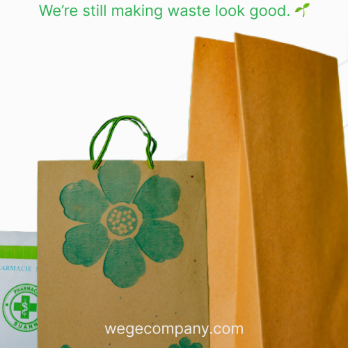 wege - monday post - 222